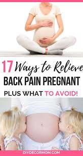 Pin On Babies