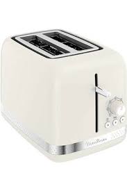 Offres Black Friday Les Meilleures Promotions Electromenager Et Informatique Electroconseil