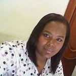 Wanda Echavarria's Instagram, Twitter & Facebook