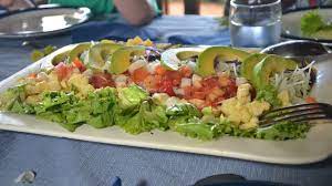 Die verkehrsinformationen zu mayotte liefern ihnen einen überblick über staus, unfälle und baustellen in der region mayotte sowie über. Mayotte Ein Bezaubernder Fleck Europa Im Weiten Indischen Ozean B Z Berlin