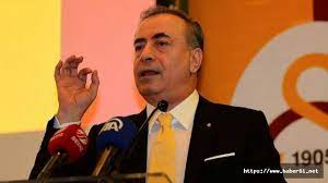 Mustafa cengiz was born in nizip, gaziantep province, southeastern turkey on december 25th, 1949. Mustafa Cengiz Kimdir Galatasaray In Yeni Baskani Mustafa Cengiz