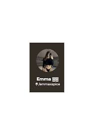 private emma spice porn telegram channel drop | Telegram Channel