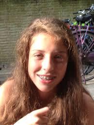 Janice Wubben (janicewubben)