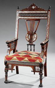 Maybe you would like to learn more about one of these? Antiques Palm Beach Florida Weekly