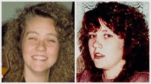 The 1991 Disappearance of Young Mother Nicola Payne : True Crime Diva