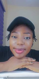 Manchester City forever despite losses