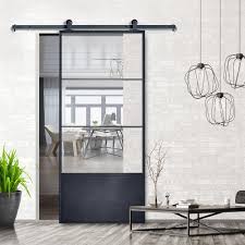 Maybe you would like to learn more about one of these? Sliding Barn Door Hardware Kitchen Louver Sliding Door Buy Sliding Barn Door Hardware Louver Sliding Door Kitchen Sliding Door Product On Alibaba Com