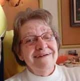 Lynda D. Hoke Obituary (1943