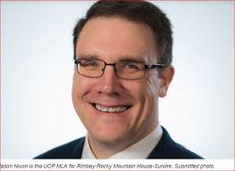 CHIN: SAFE ZONES CAUSING SEGREGATION, LET PEOPLE DECIDE ON VACCINATON Even  as critically ill COVID-19 patients pack Intensive Care Units in the  parallel healthcare system, Director of the Daichin Group of Companies