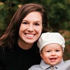 Maddie Sheppard and Matt Bury's Wedding Website