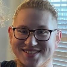 Justice Michael Motta Obituary