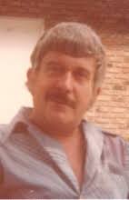 Obituary information for Joseph Teets