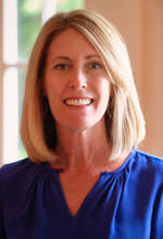 Tarvin Realtors Real Estate Agents