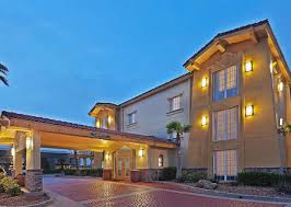 Now $143 (was $̶2̶5̶0̶) on tripadvisor: Hotel La Quinta Inn Galveston East Beach Galveston Trivago De