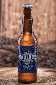 Foto De Producto Corona Beer Bottle Corona Beer Beer Bottle
