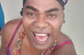 VALE ESALA, NA “RANADI KEI VITI”. YOU DESERVED BETTER IN A NATION THAT HAS  LOST ITS WAY