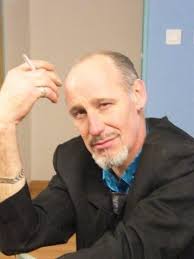 Thierry HELLER (PERIGUEUX, STRASBOURG, METZ)