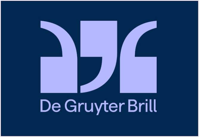 Gruyter