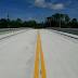 Arlington River Bridge set to open Saturday afternoon