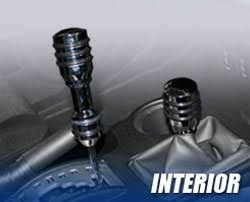 The waiting period was close to 3 months since placing the order in september 2011 at a local toyota dealership for a new fj cruiser. Fj Cruiser Accessories Fj Cruiser Toyota Trd Parts