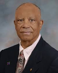 Delta Tau Delta at Illinois Tech