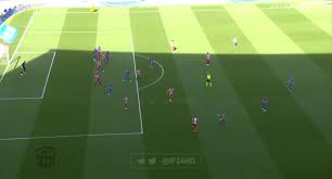 Este sábado se jugará un partido decisivo entre atlético de madrid y fc barcelona que podría disputar la punta de laliga y, posiblemente, el campeonato. 0h3gyugjhkh9nm