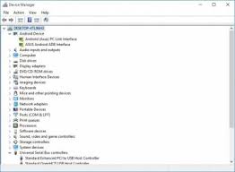 Asus x552ea laptop is a machine for work and entertainment. Universal Serial Bus Usb Controller Asus