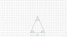Attack/revenge of the mutant camels, Losung Achteck Zeichnen Grips Mathe Grips Br De