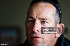 14 Simon Borchert Stock Photos, High-Res Pictures, and Images