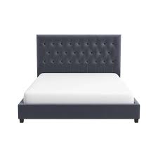 Beds — ashcroftfurniture.com