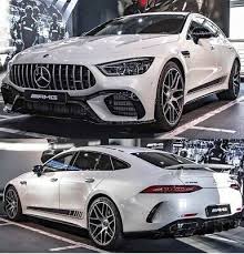 Check spelling or type a new query. 21 Inch Aftermarket Forged Gt63s Wheels Set Custom Made To Fit Mercedes Amg Mercedes Amg Mercedes Benz Cars Mercedes Car