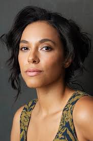 Law & Order" Mammon (TV Episode 2023)