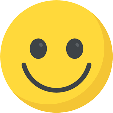 Smile Free Vector Icons Designed By Vectors Market Free Icons Smile Icon Vector Icon Design