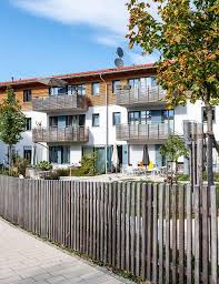 Lebt der verbraucher in einer schicken deisenhofen bei münchen fewo dann kann man urlaub machen wie in der ganz eigenen wohnung. Ambulant Betreute Demenz Und Pflege Wohngemeinschaften I Abgeschlossene Projekte Oberhaching Maro Genossenschaft Fur Selbstbestimmtes Und Nachbarschaftliches Wohnen E G