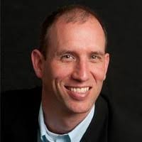 Sean Snowden, MBA, CVA