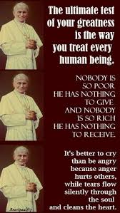 St John Paul Ii In 2020 John Paul Ii Quotes Pope Saint John Paul Ii St John Paul Ii