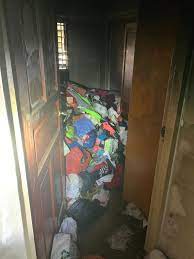 On 5 march 2021 at 6.08am, the police were alerted to a fire at block 456 ang mo kio avenue 10. Fire Block 456 Ang Mo Singapore Civil Defence Force Facebook