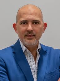 Ronald Espinoza, Jr., Your Luxury Real Estate Specialist, Houston Real  Estate