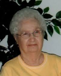Search Patricia Trumbull Obituaries and Funeral Services