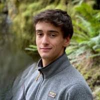 Stephen Howley's Instagram, Twitter & Facebook