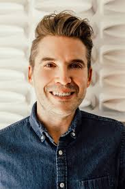 Logan native to sign copies of new book