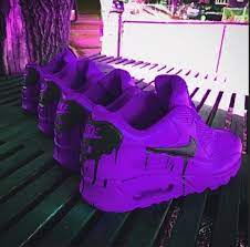 We did not find results for: Nike Air Max 90 Candy Drip Purple Black Mens Trainers Sale Uk Nike Air Max 90 Shoes Nike Running Shoes Nike Air Max Cheap Sale