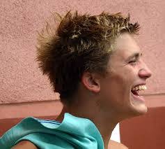 Aaron Forgy's Instagram, Twitter & Facebook