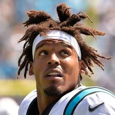 Tom Brady: What awaits the new Tampa Bay Buccaneers quaterback?