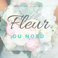 Check spelling or type a new query. Fleur Du Nord Silk Wedding Bouquets Home Facebook