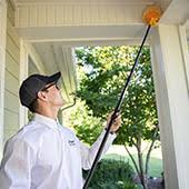 It includes termites, bed bugs, fleas, ticks, ants, roaches, rodents.everything included for one low monthly price. Where We Service Pest Control For Alabama Mississippi And Louisiana