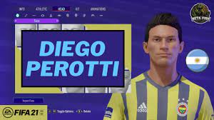 Pelkas's price on the xbox market is 900 coins (38 min ago), playstation is 650 coins (2 hrs ago) and pc is 2,500 there are 1 other versions of pelkas in fifa 21, check them out using the navigation above. Fifa 21 Dimitris Pelkas Modelleme Belki Denersiniz Diye Daha Normal Bir Hiz Ile Youtube