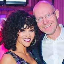 Exclusive: Ashley Darby Dishes On Her #RHOP Co-Stars