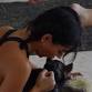 31st October 3 PM Puppy Yoga Canggu event image