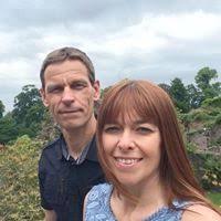 Maxine Bland (bland3452)